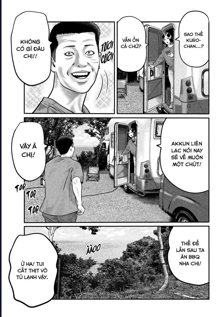 Trang 13