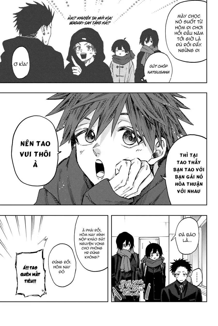 Trang 5