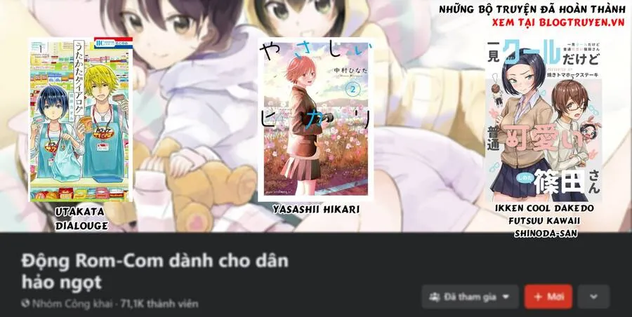 Trang 3