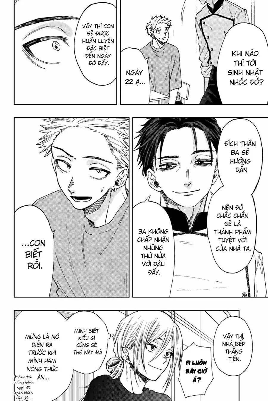 Trang 26