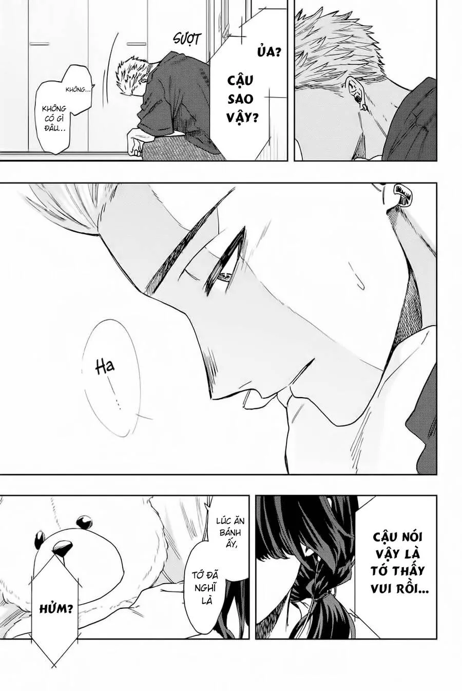 Trang 10