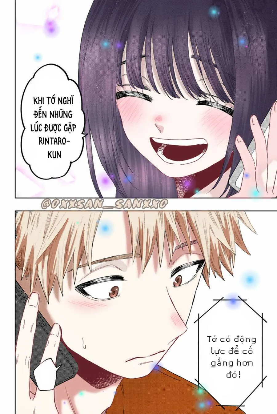 Trang 19