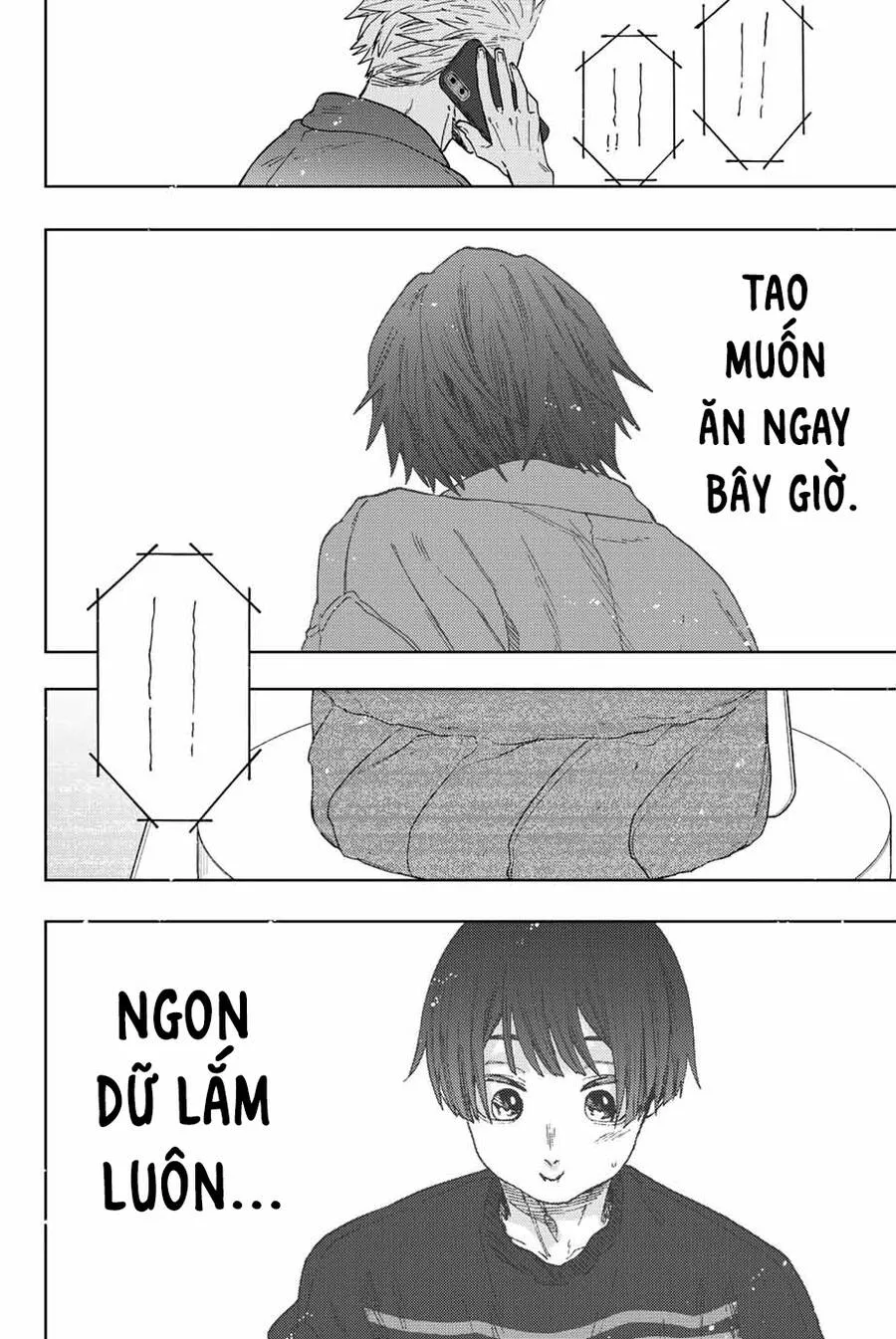Trang 14