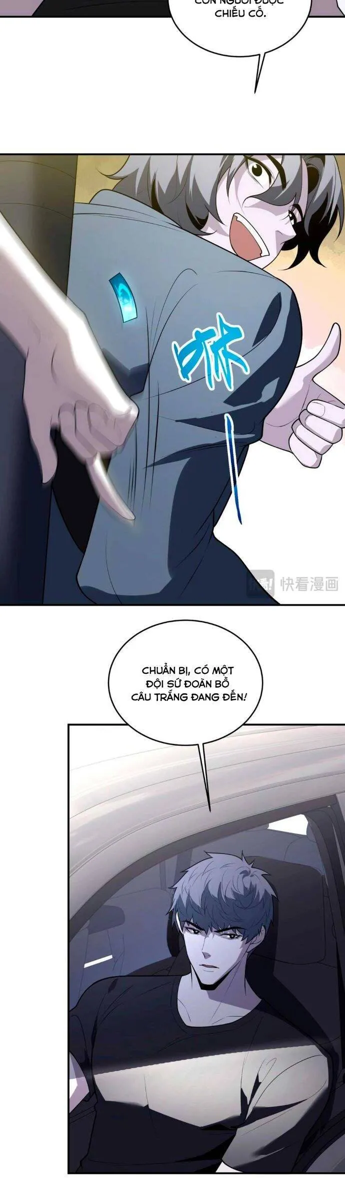 Trang 19
