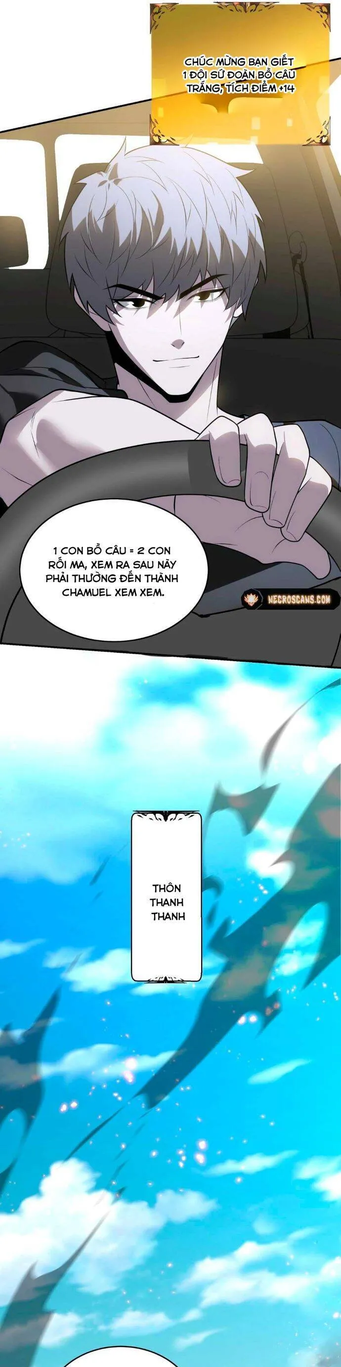 Trang 24