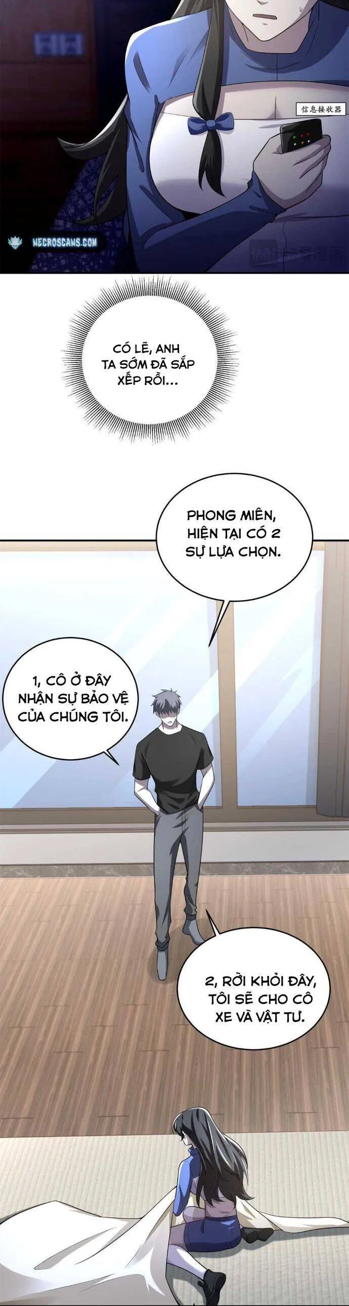 Trang 21