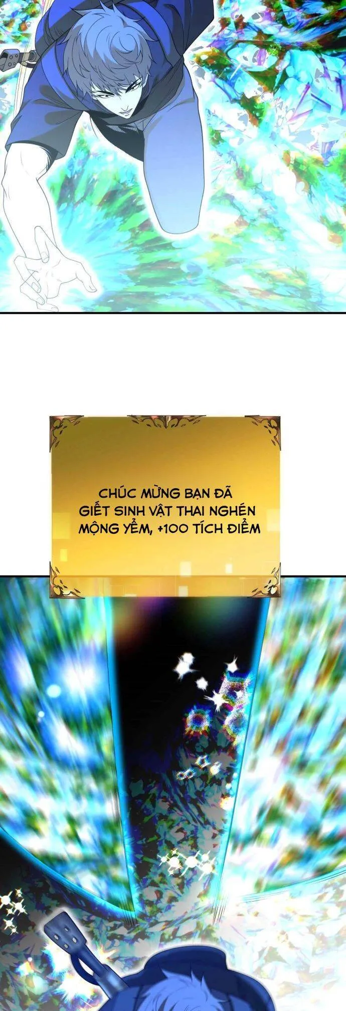 Trang 34
