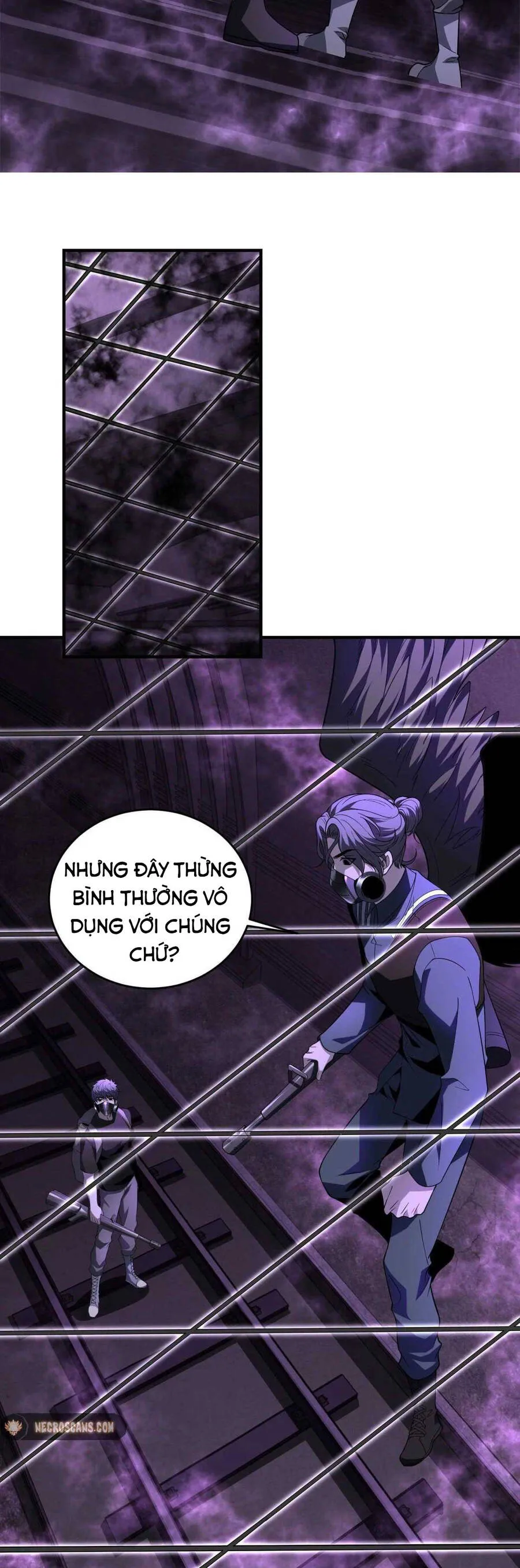 Trang 20
