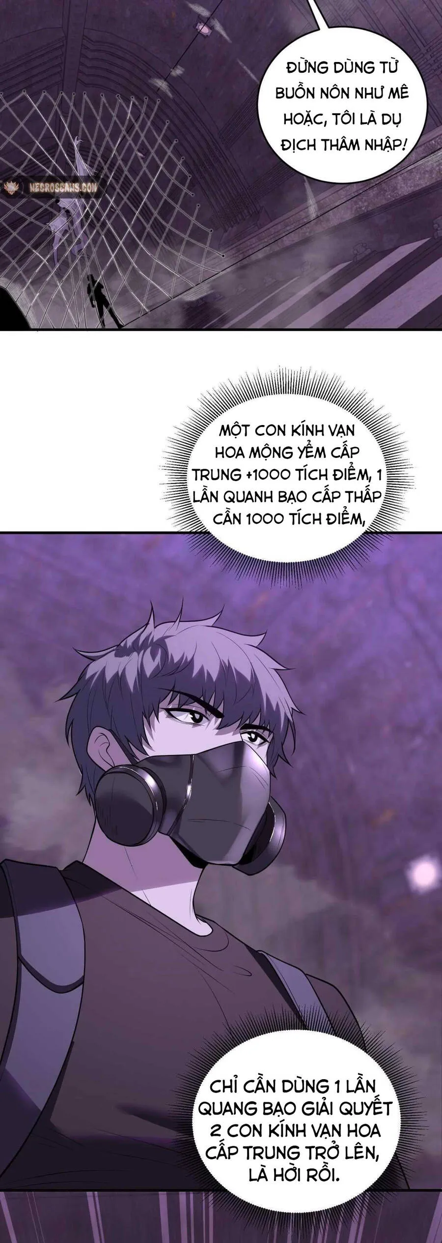Trang 31