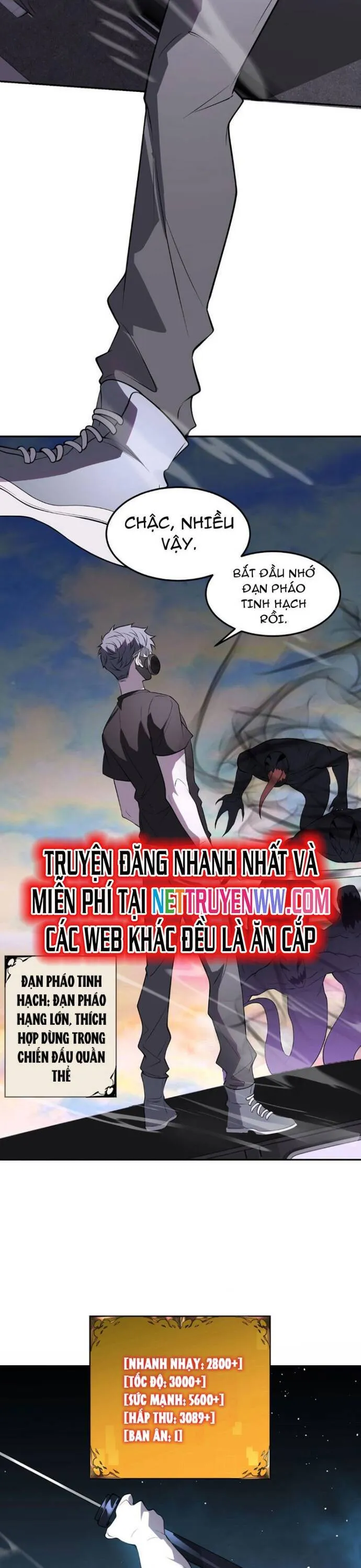 Trang 30