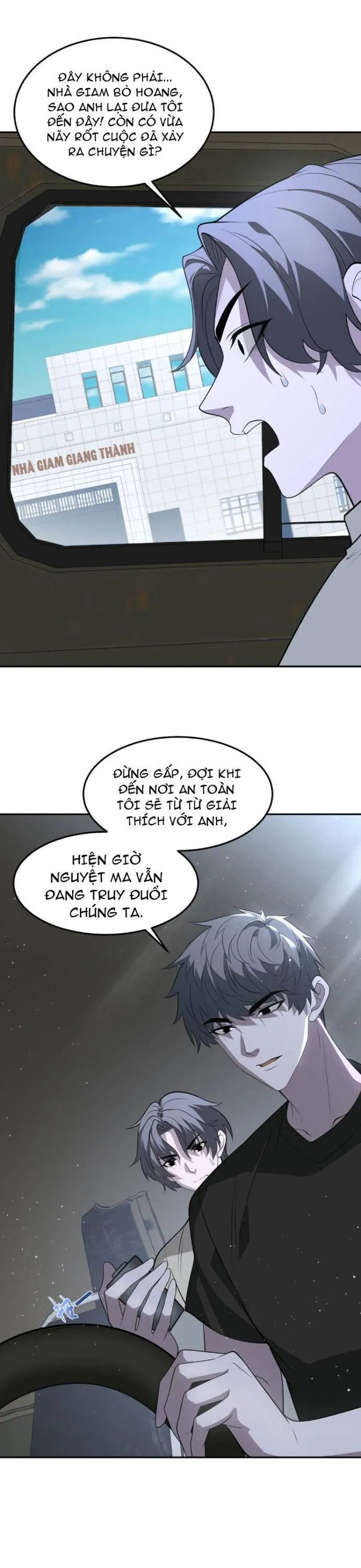 Trang 36