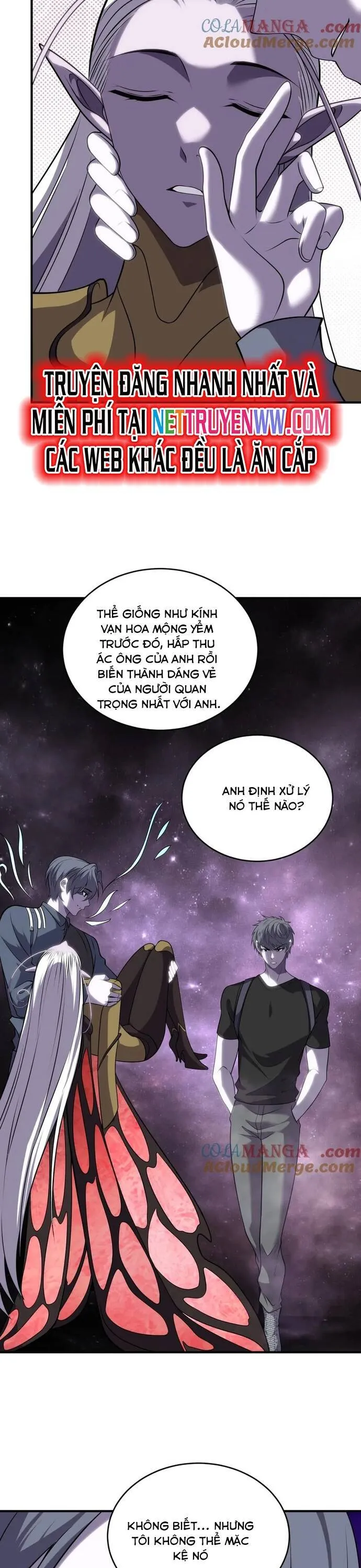 Trang 13