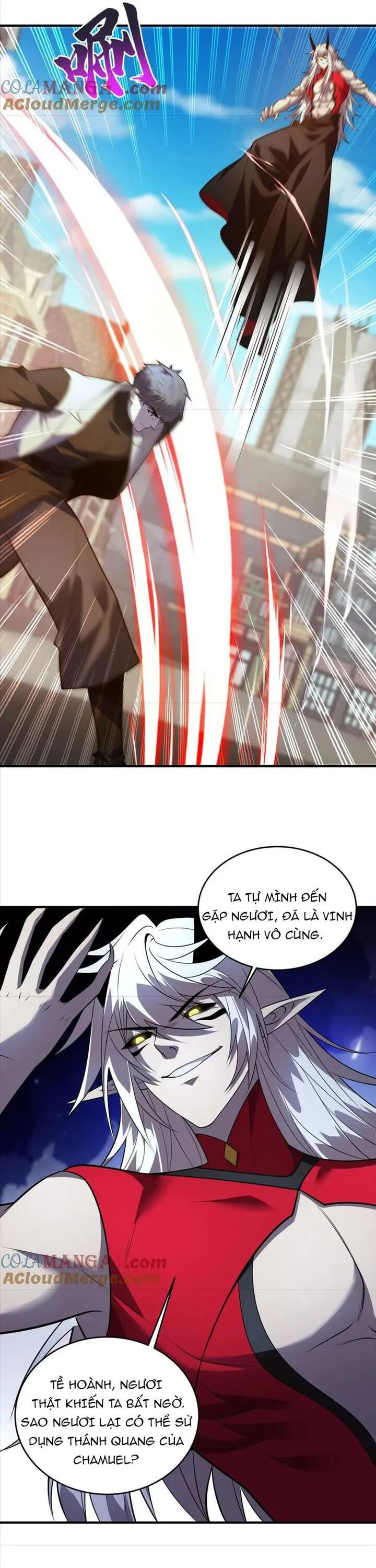 Trang 5