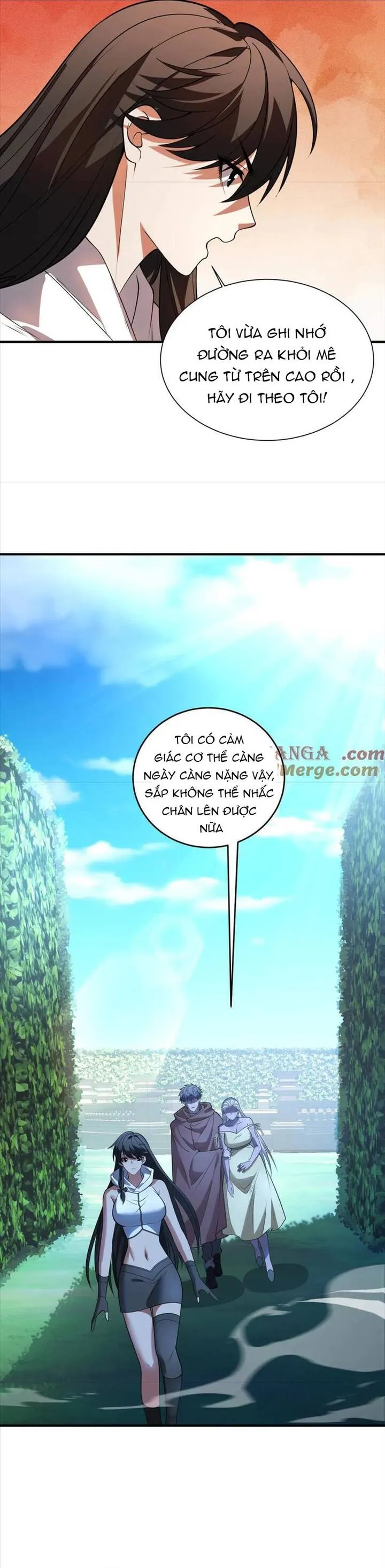 Trang 40