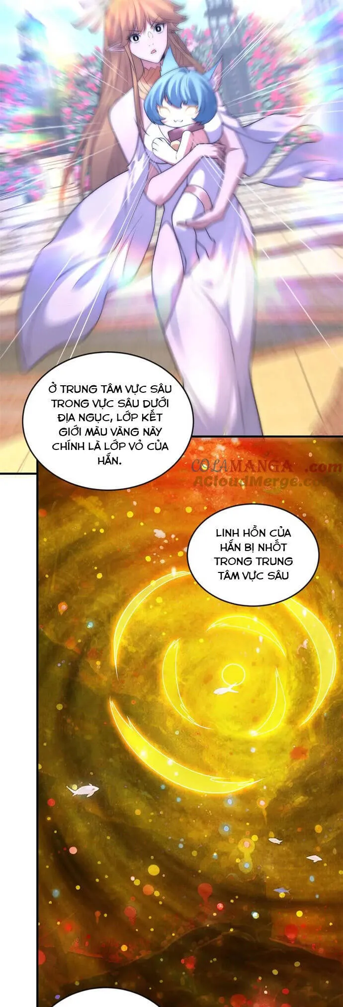 Trang 11