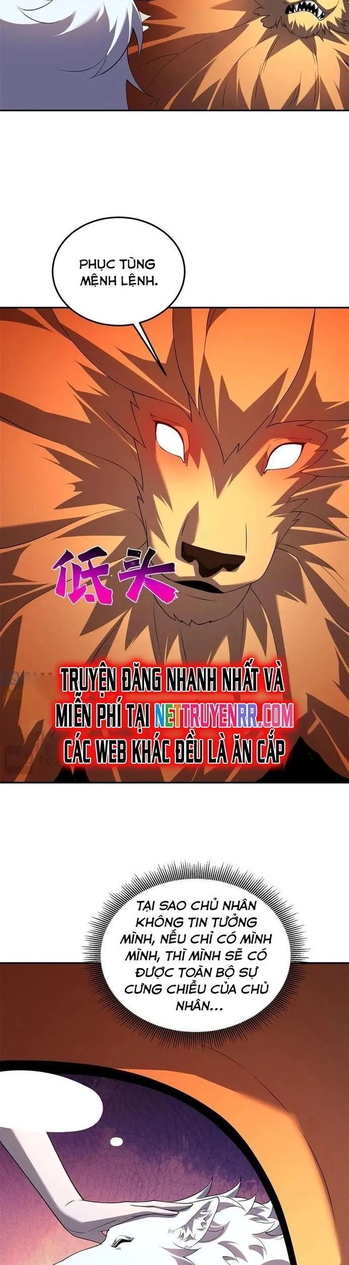Trang 35