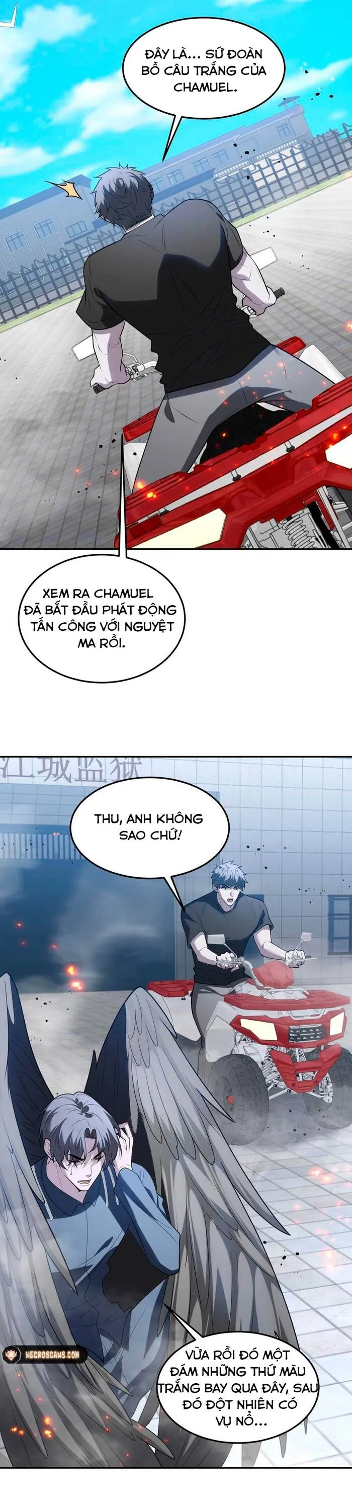 Trang 40