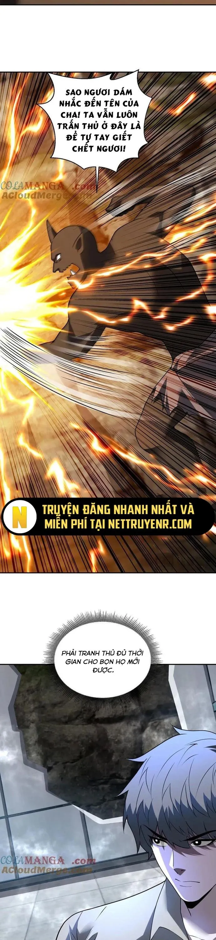 Trang 31