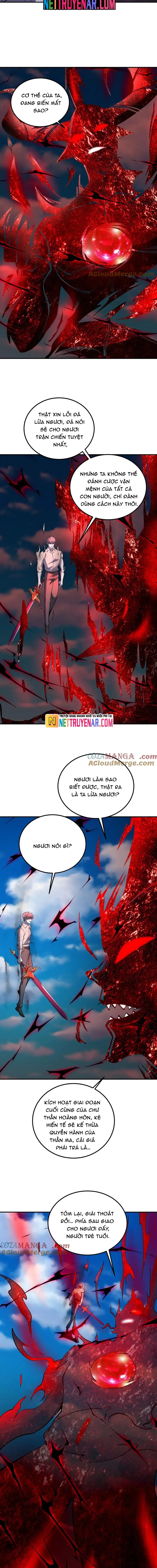 Trang 18