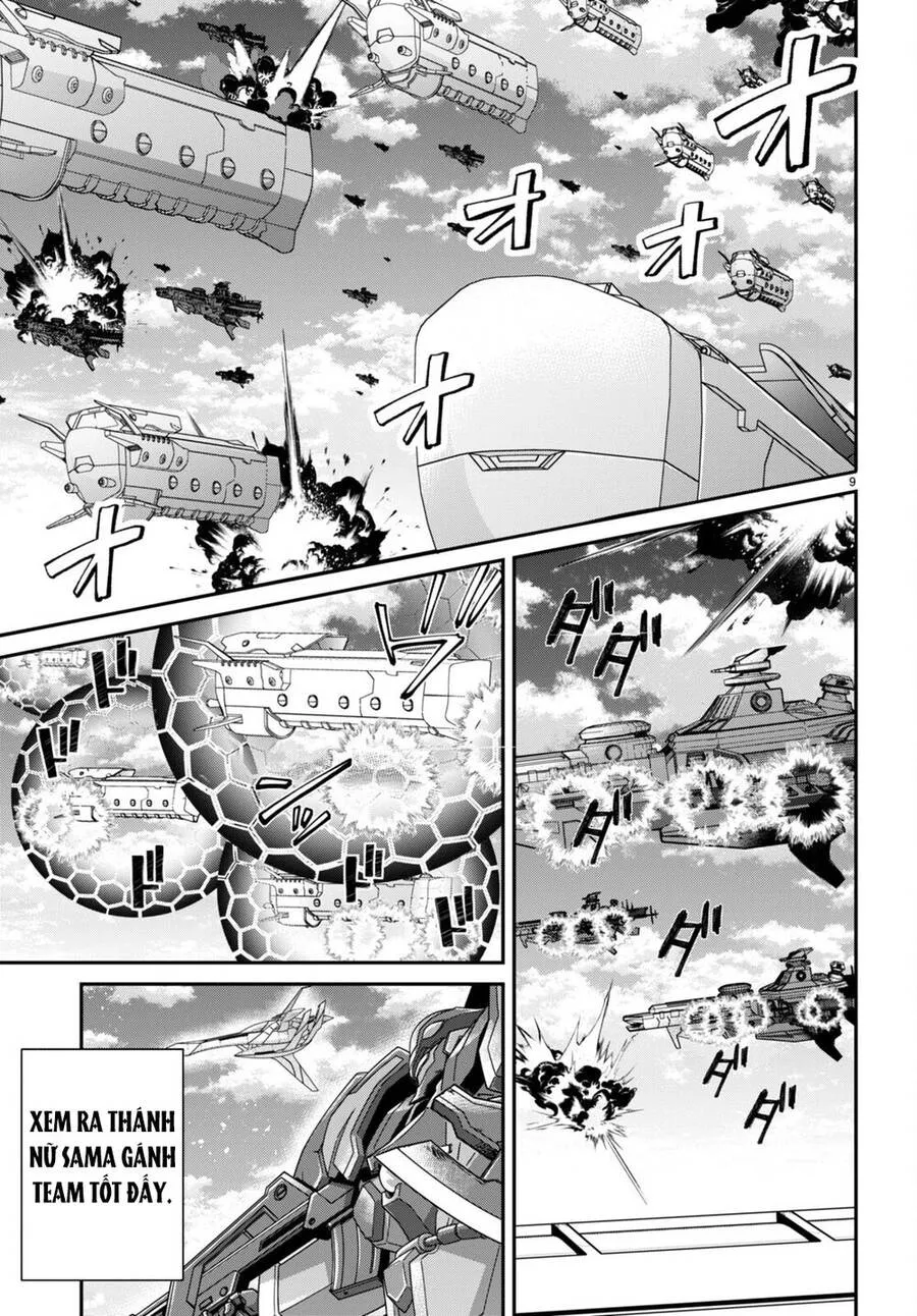 Trang 11