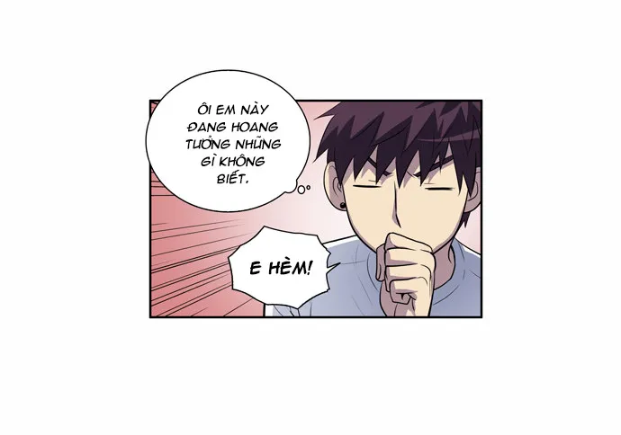 Trang 20