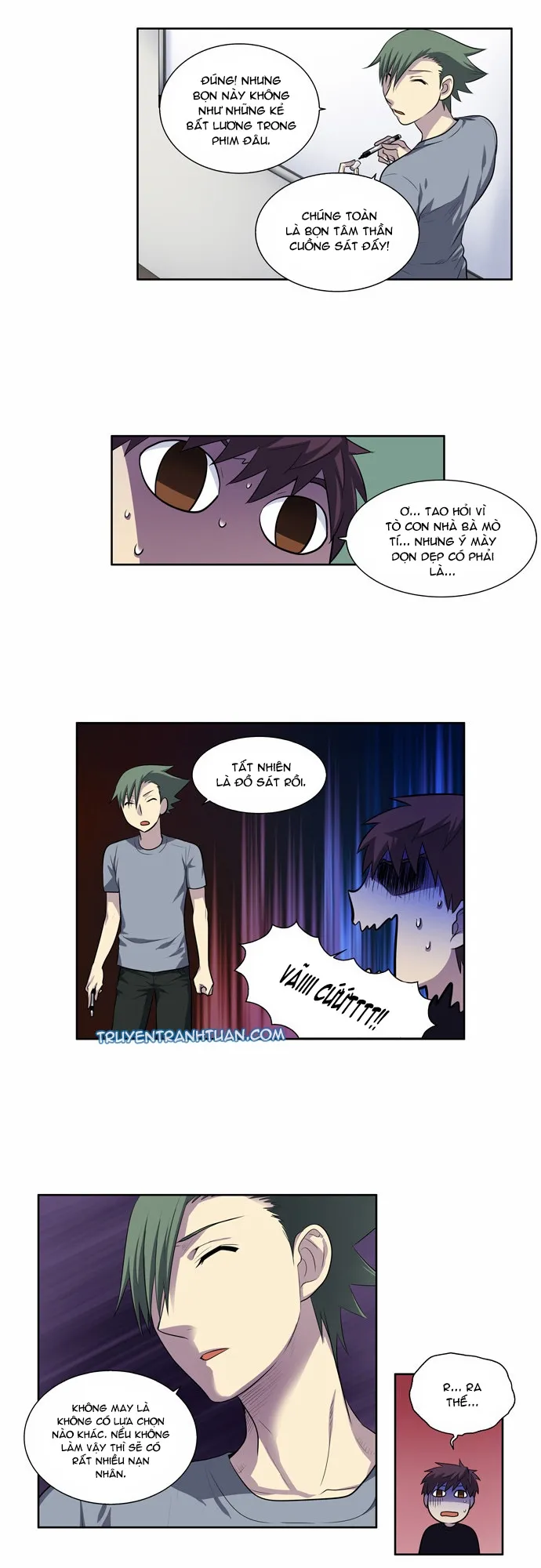 Trang 5