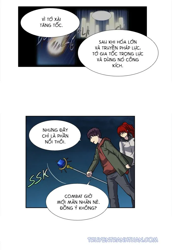 Trang 20