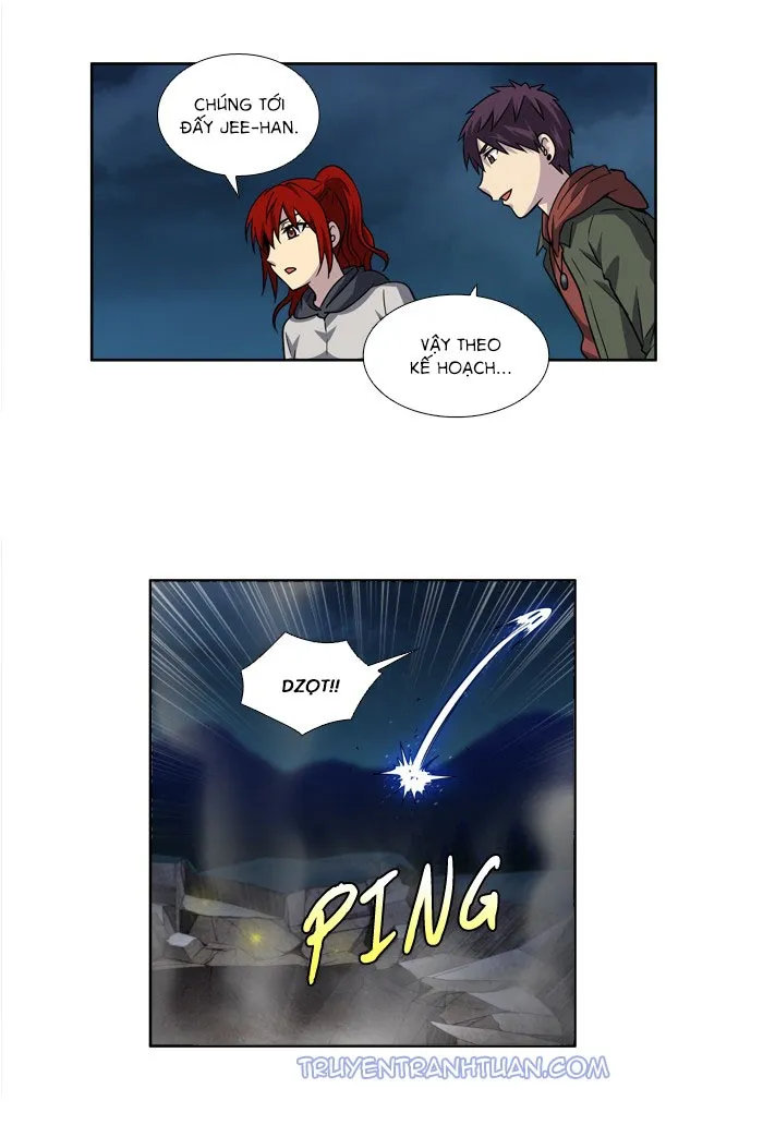 Trang 24