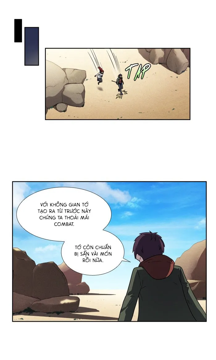 Trang 31