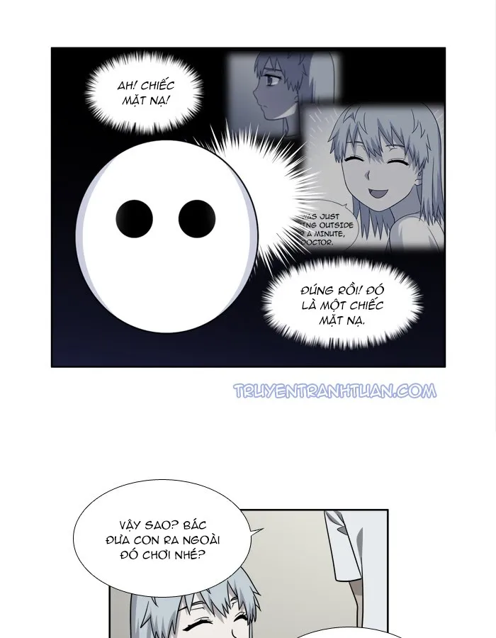 Trang 38