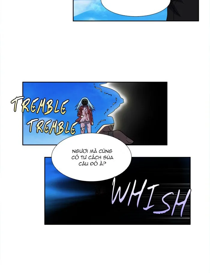 Trang 38