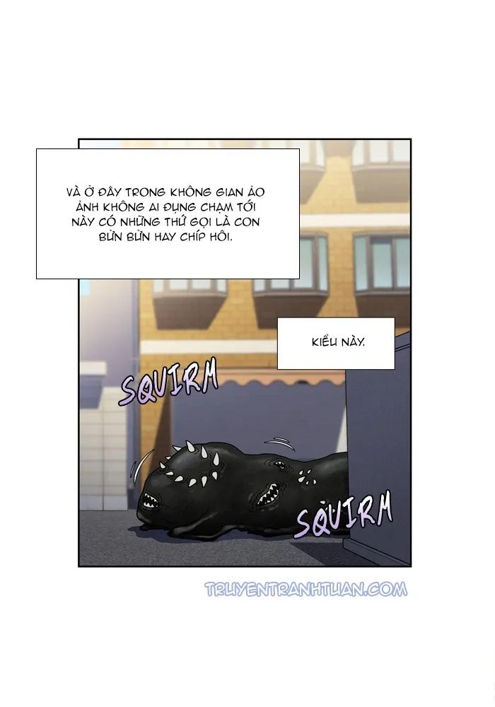Trang 29