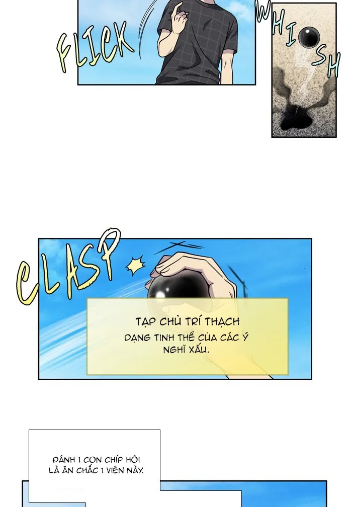 Trang 37
