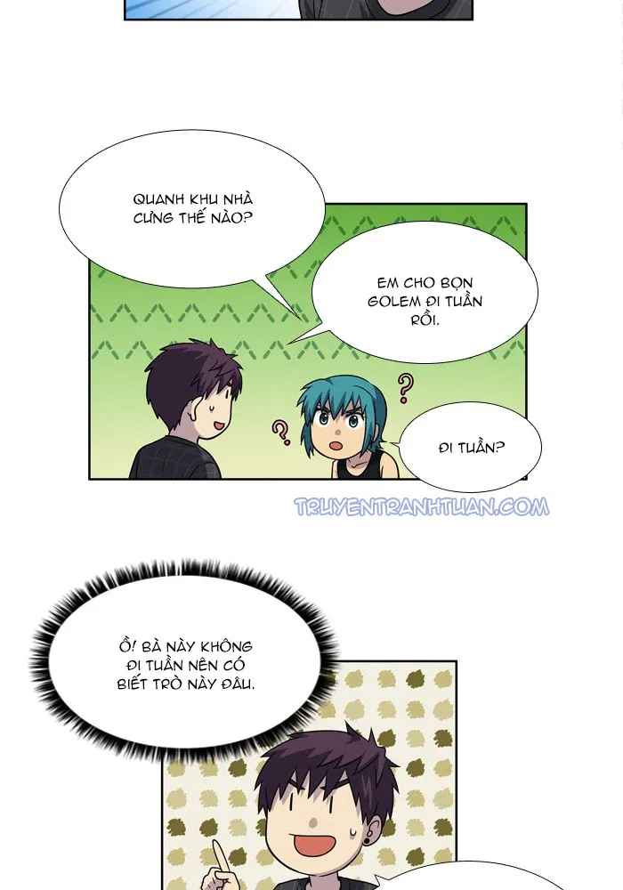 Trang 17