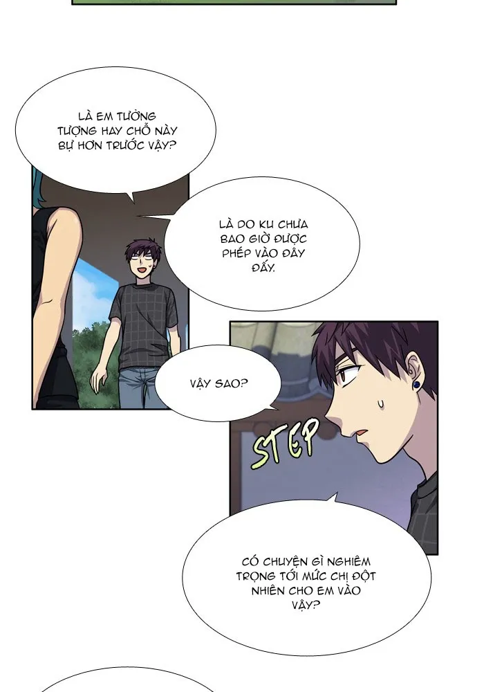 Trang 20