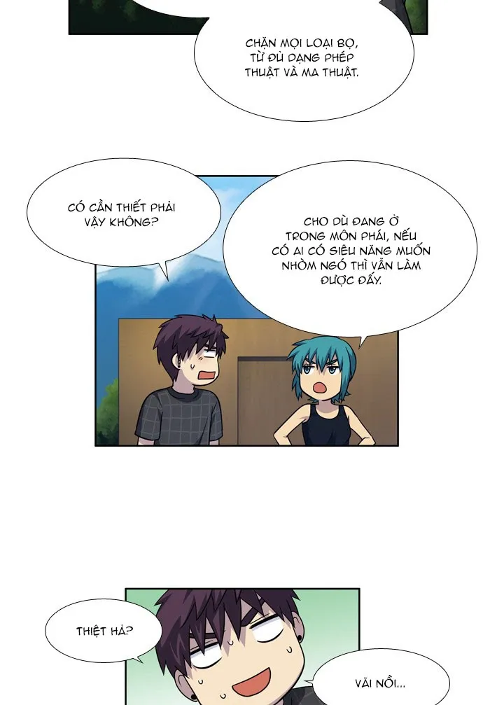 Trang 26