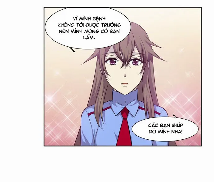 Trang 23
