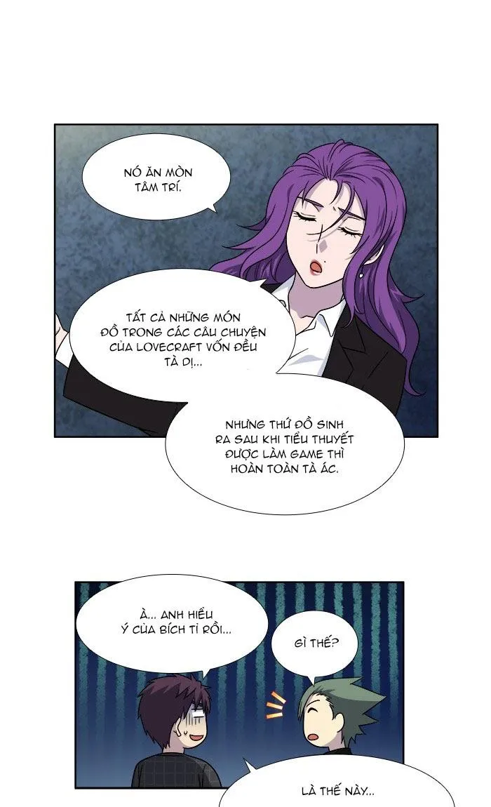 Trang 28
