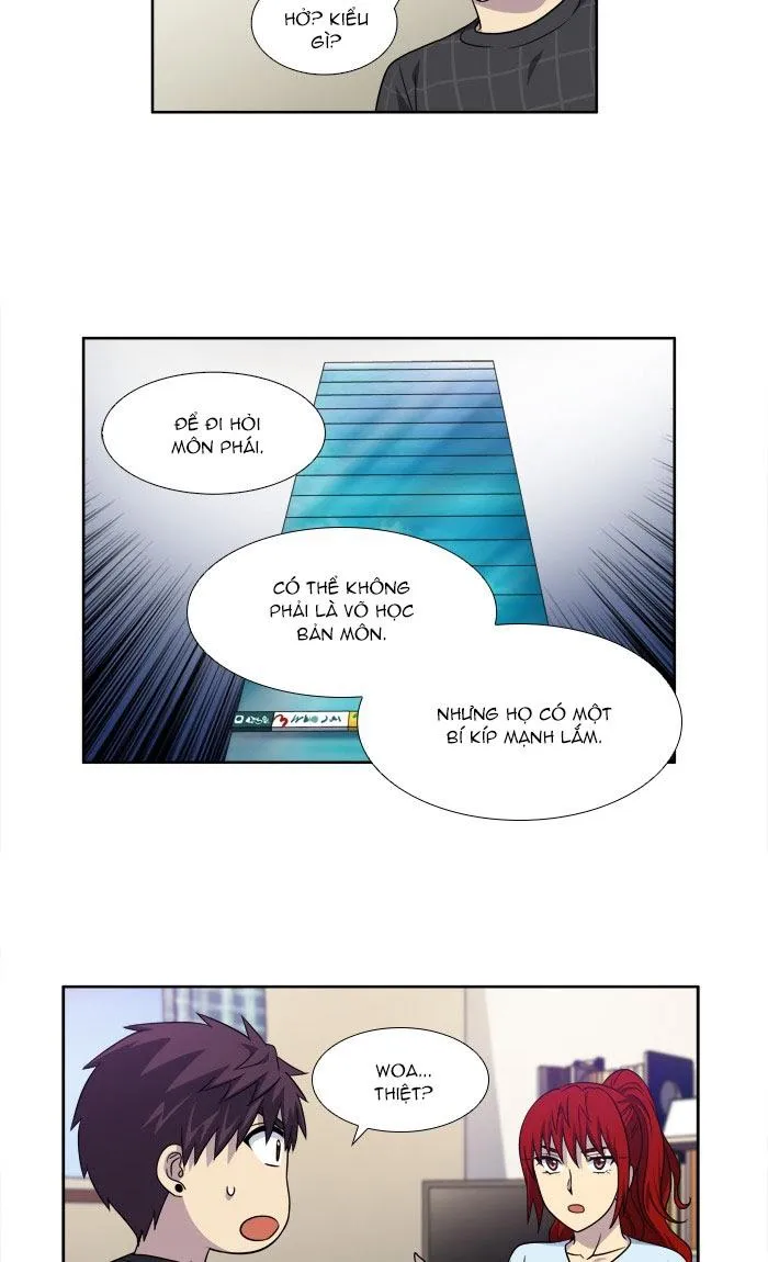 Trang 27
