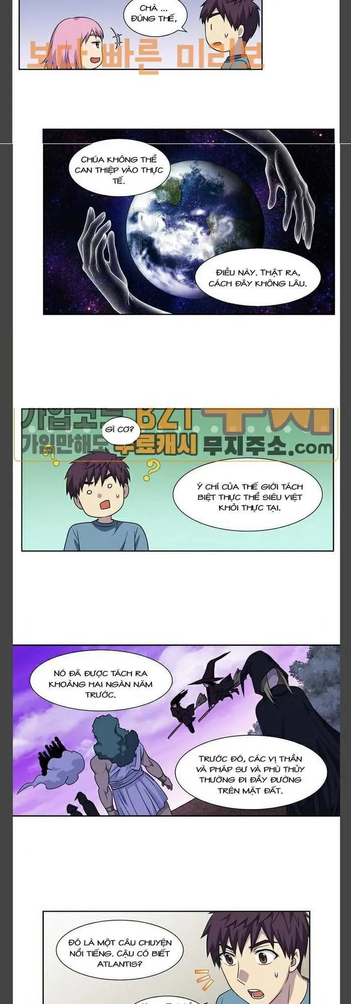 Trang 20