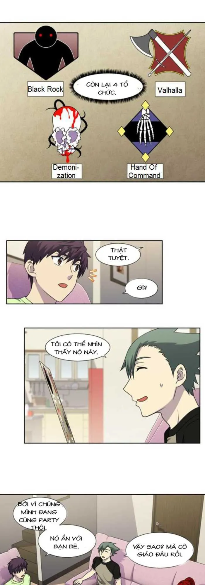 Trang 12