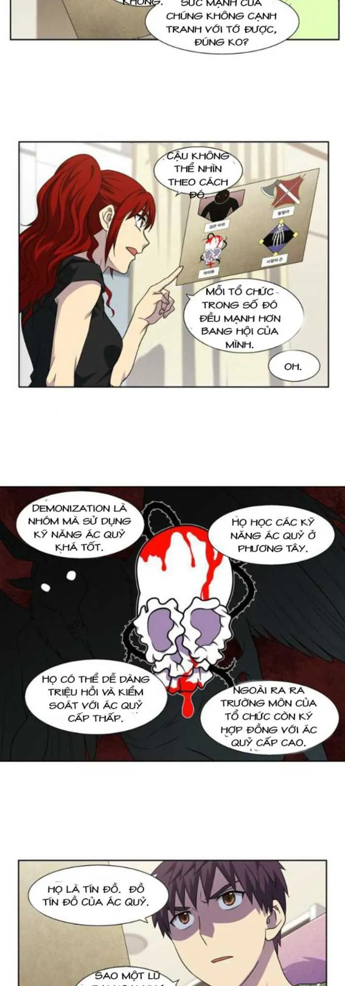 Trang 16