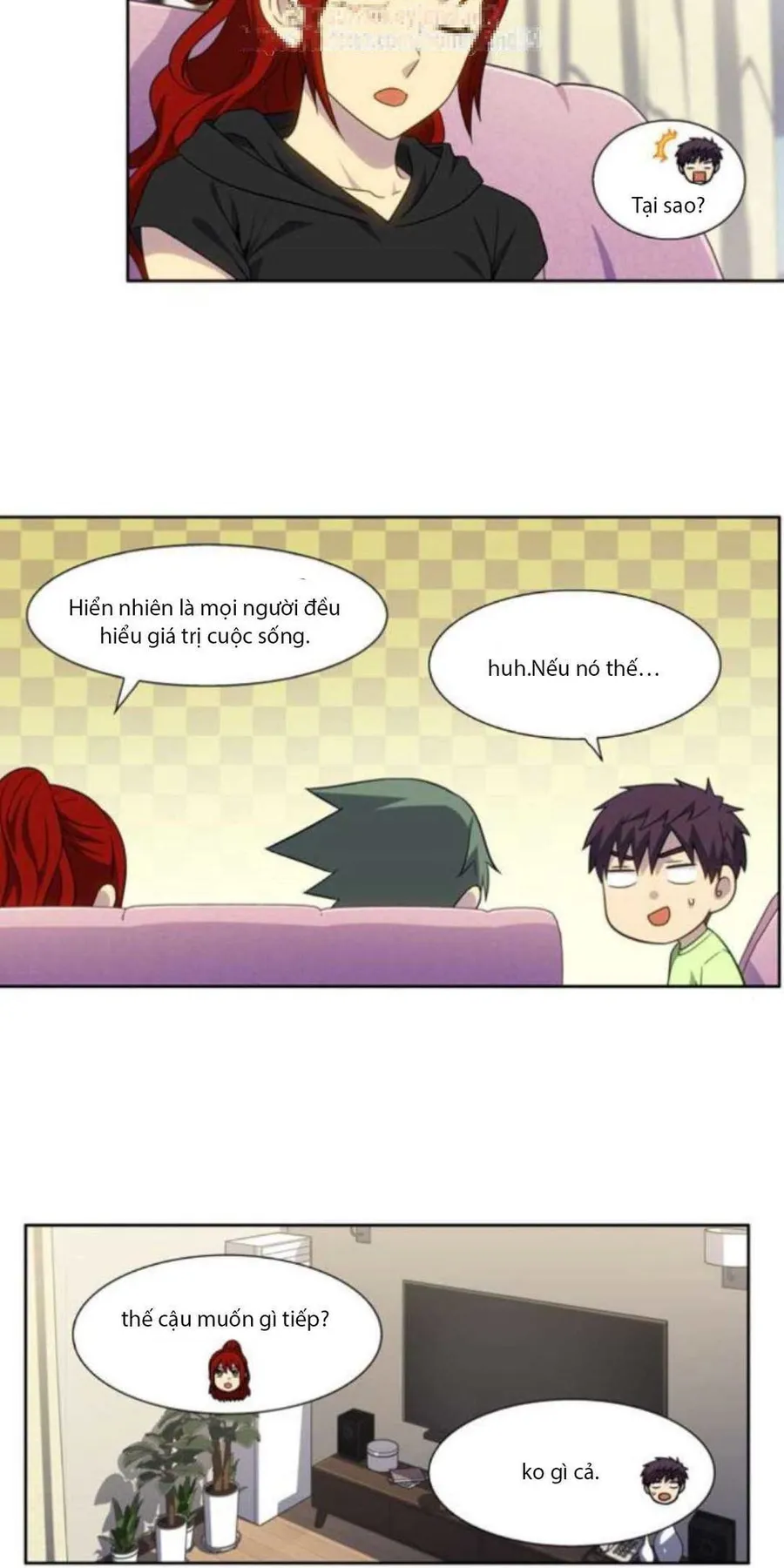 Trang 3