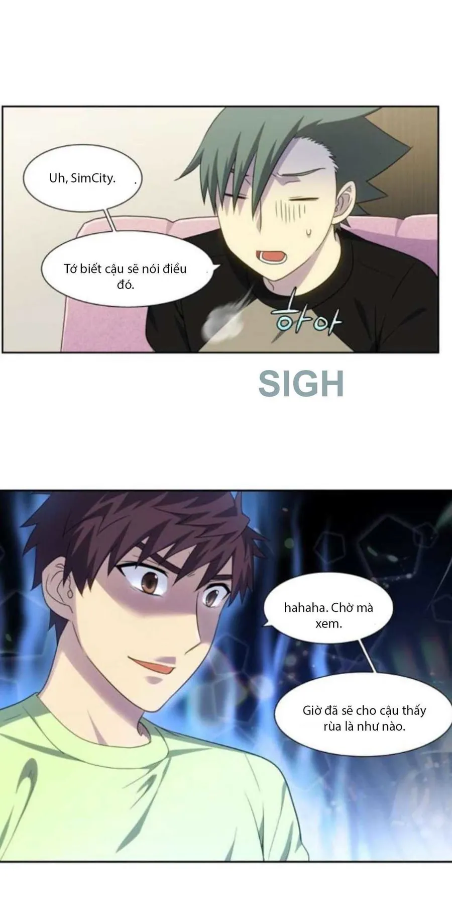 Trang 5