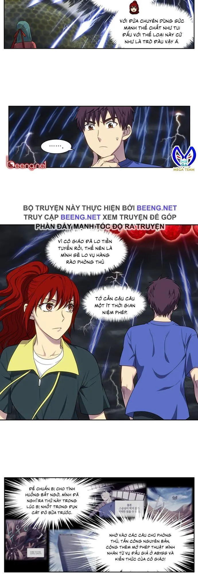 Trang 8
