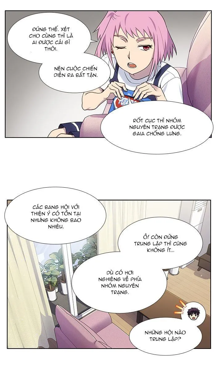 Trang 22