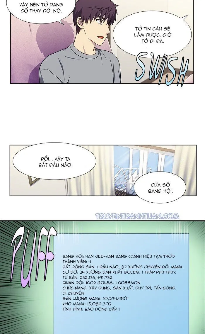 Trang 26
