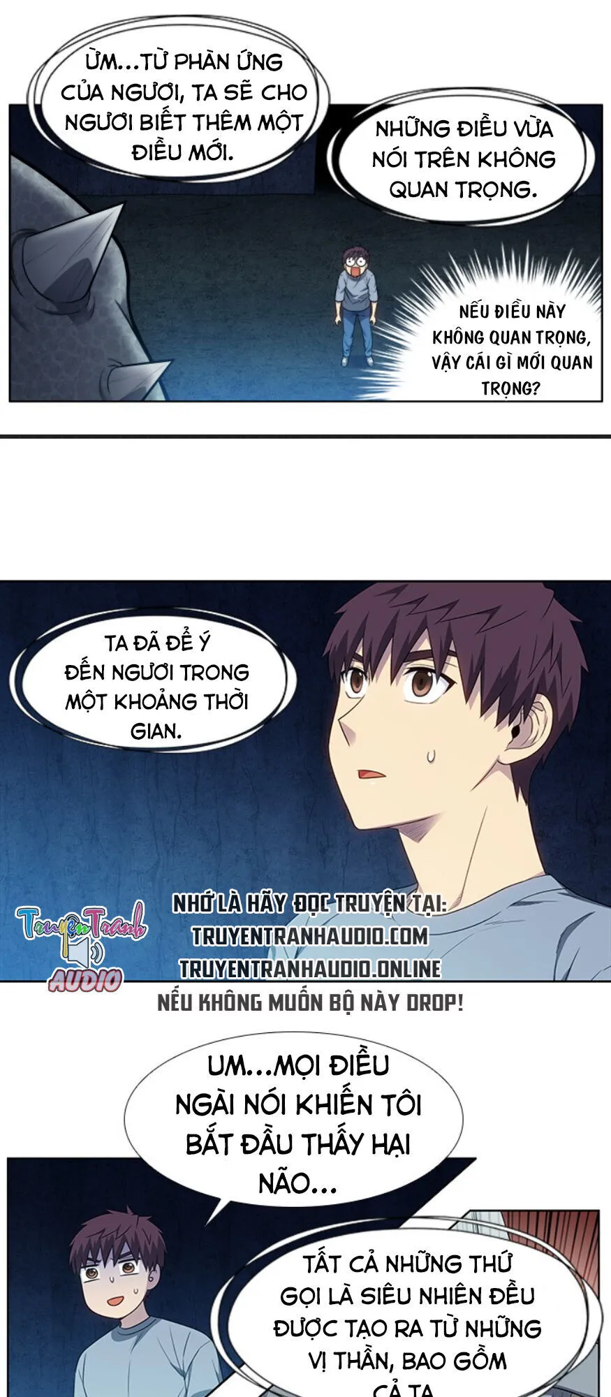 Trang 13