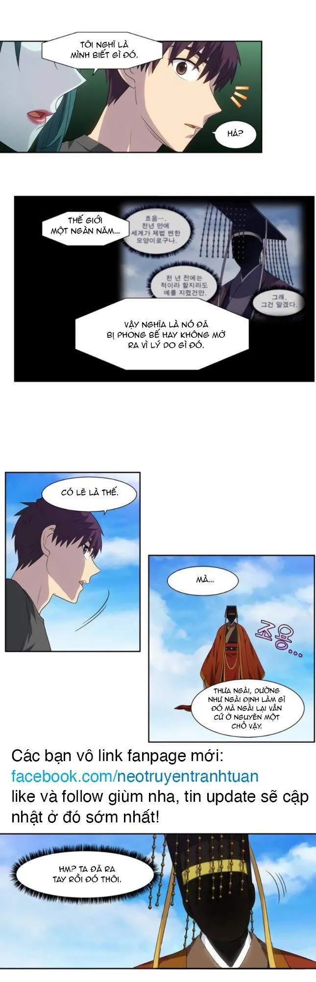 Trang 19