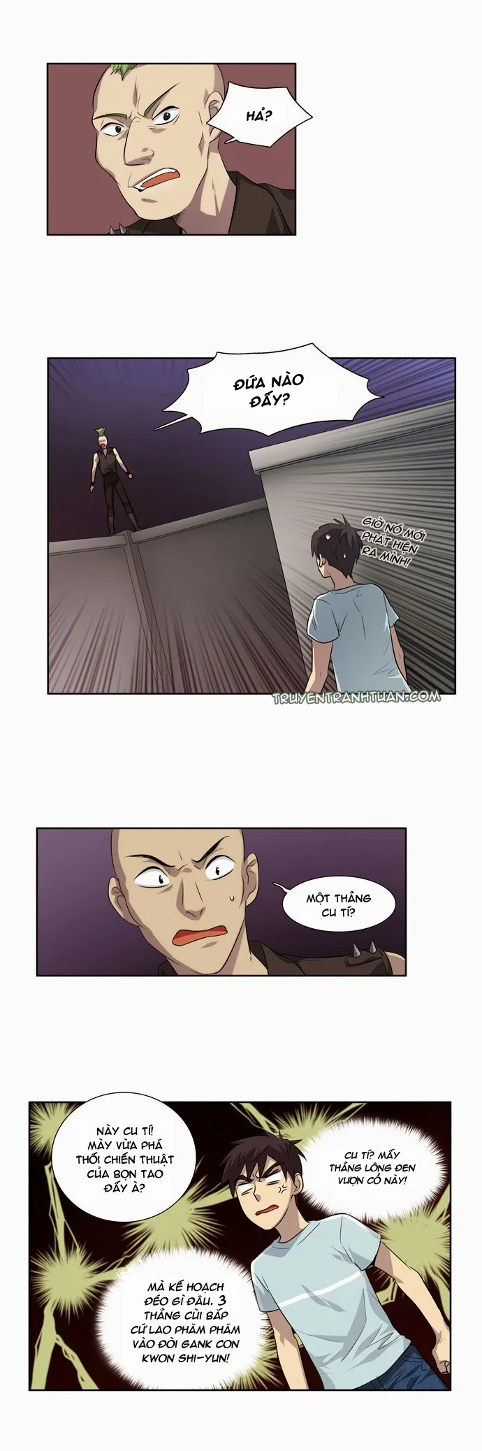 Trang 5